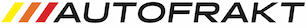 AutoFrakt logo